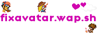 Fixavatar.wap