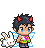 Icon.png